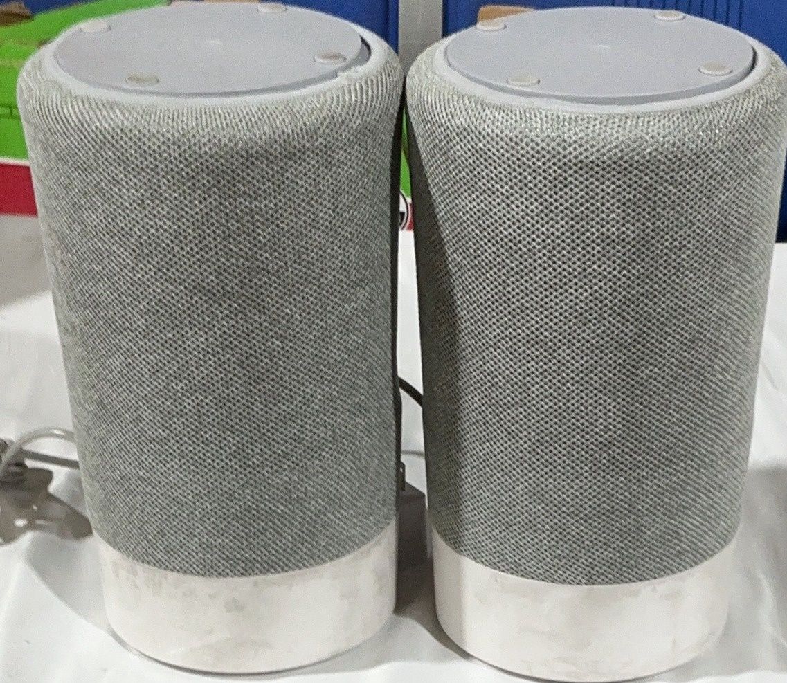 Blueair Mini Max  – Heating Cooling And Air Quality Household Product | Item #1896710