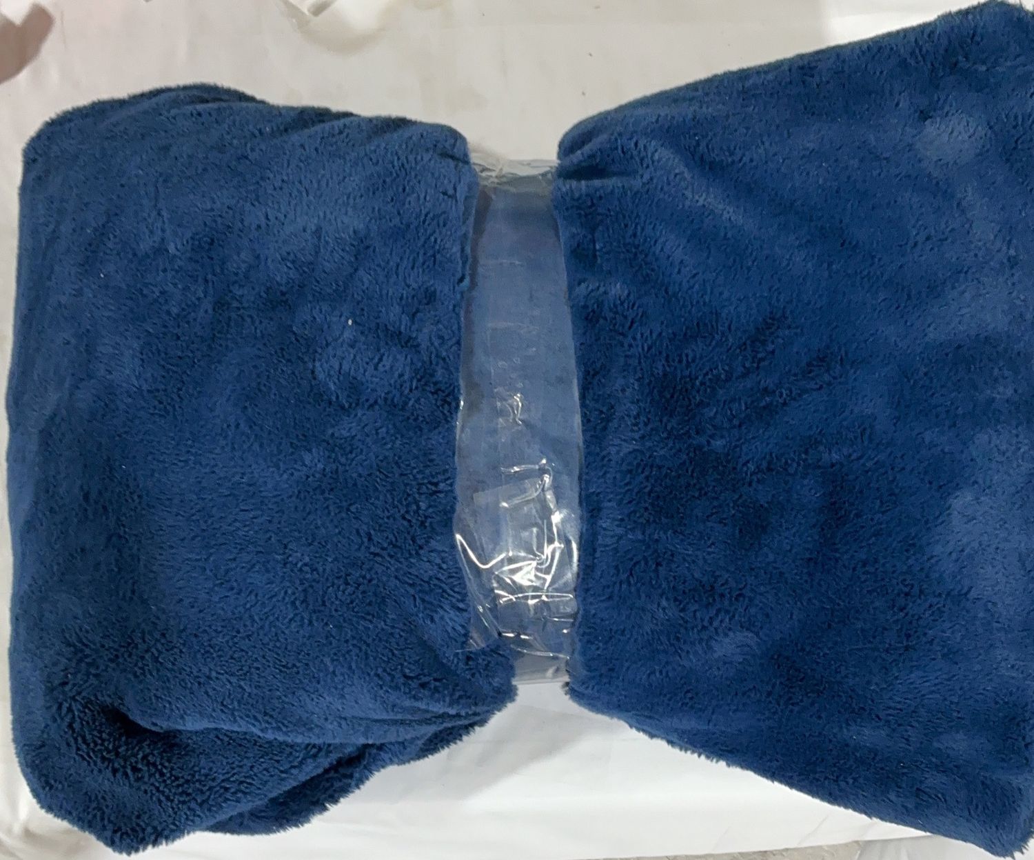 Manhattan Kids Fall Body  – Bedding Household Product | Item #5058183-OPEN BOX