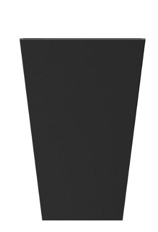 Veradek Midland 24"  – Outdoor Living And Garden Outdoor / Garden Product | Item #1852019