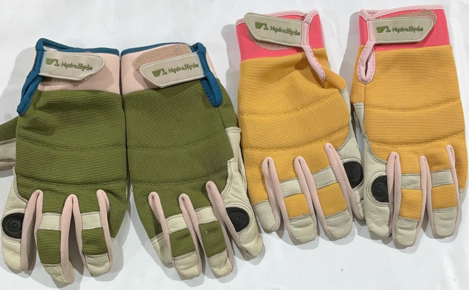 Wells Lamont Hydrahyde  – Safety Wear Outdoor / Garden Product | Item #1861375