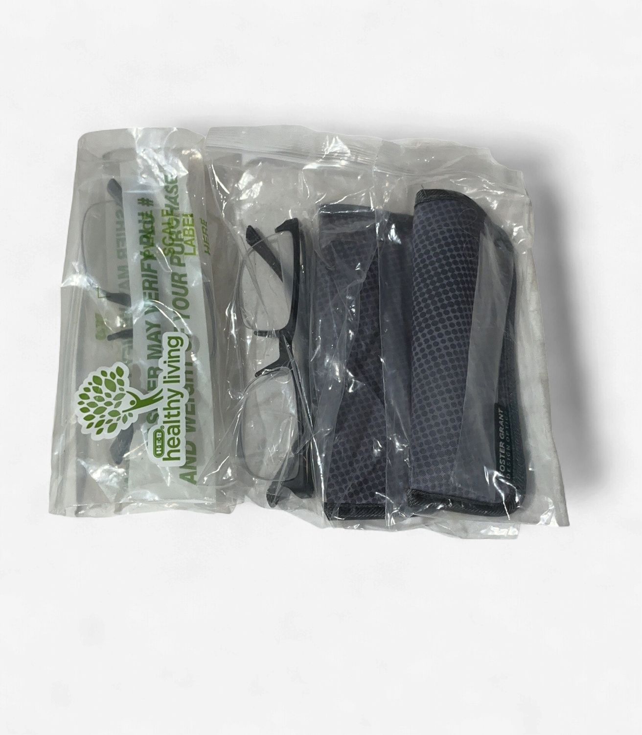 Fgx Karleen +2.75 2Pk  – Mixed Books Movies And Music Personal Care Product | Item #1650729-USED