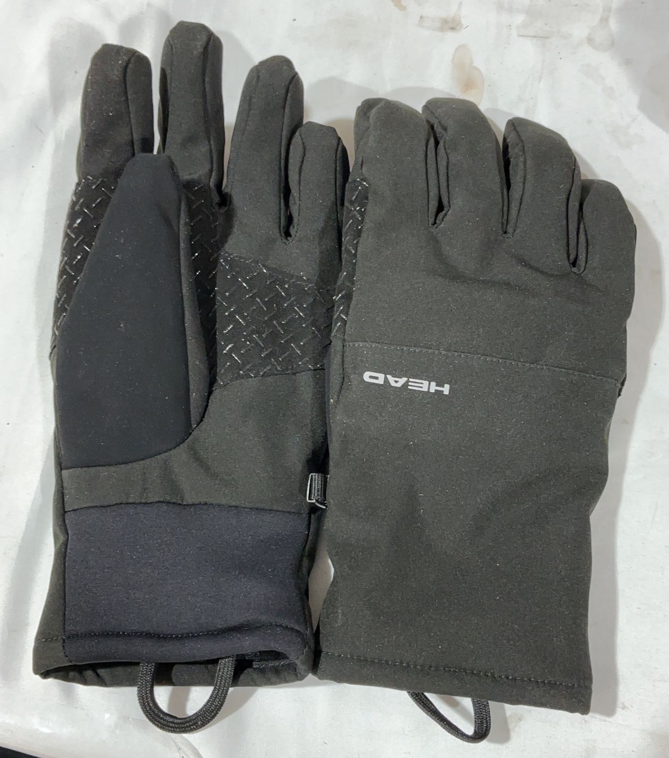 Head Men'S Hybrid Md  – Mixed Apparel Personal Care Product | Item #1819380-OPEN BOX