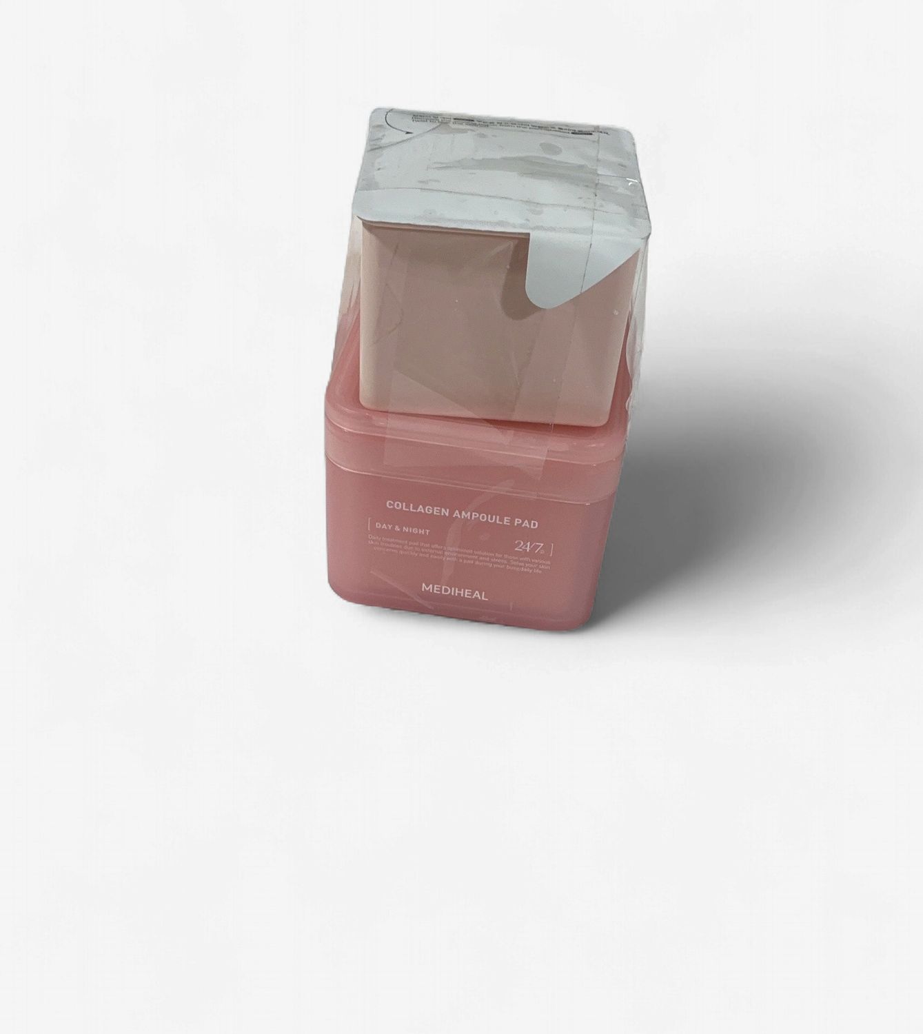 Mediheal  – Personal Care Personal Care Product | Item #1821473-OPEN BOX