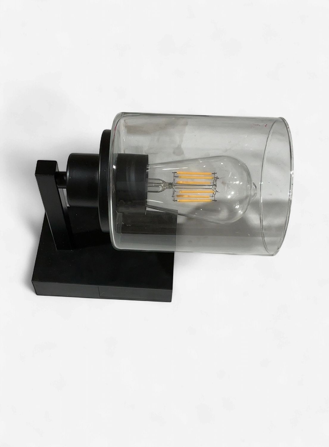 Global Electric Led  – Lighting Personal Care Product | Item #1938095-OPEN BOX