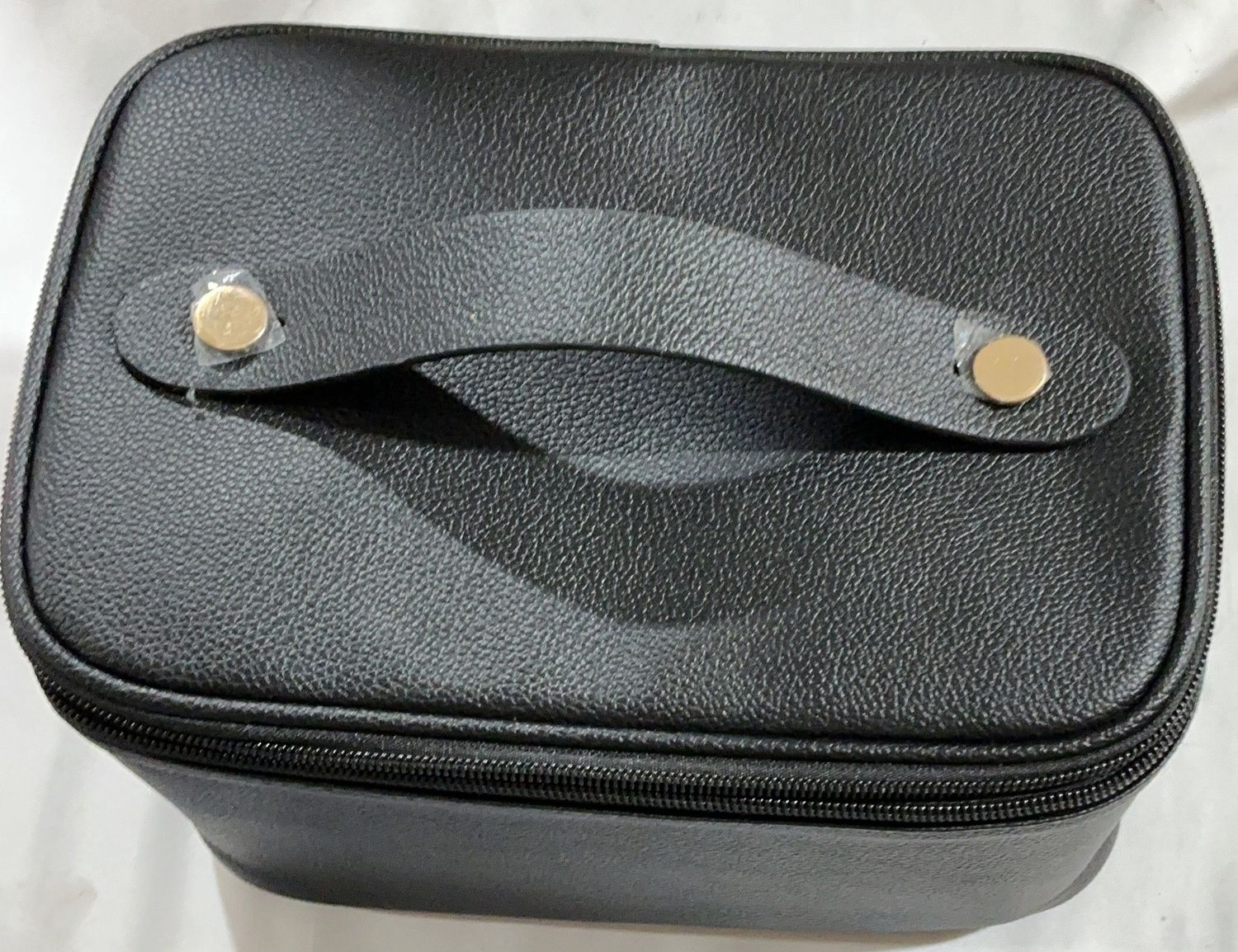 Lighted Makeup Case  – Makeup Personal Care Product | Item #1959097-OPEN BOX