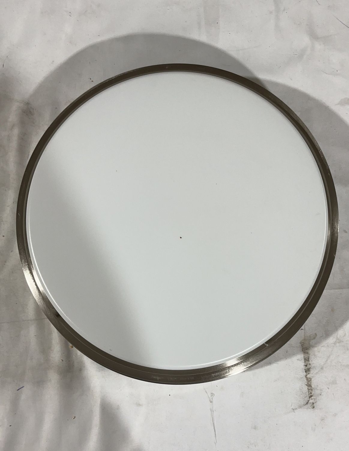 Artika Horizon 13" Led  – Lighting Personal Care Product | Item #2323017-OPEN BOX