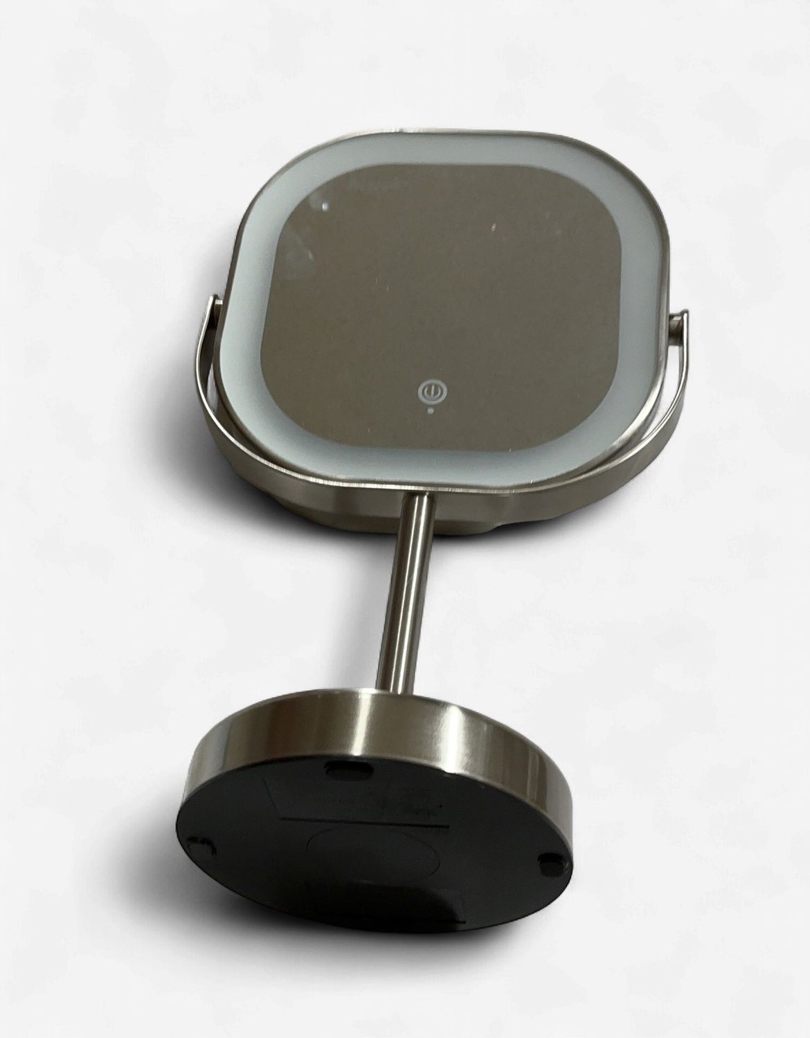 Conair Vanity Mirror  – Bathroom Fixtures Personal Care Product | Item #2543365-USED