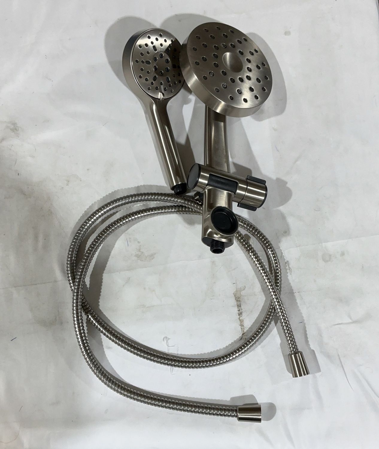 Kohler Prone Shower Head  – Bathroom Fixtures Personal Care Product | Item #1718630-USED