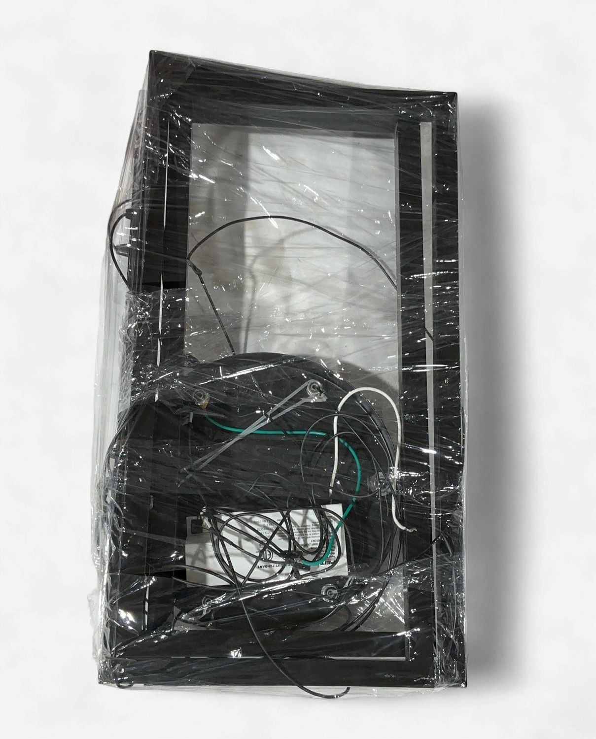 Feit 3-Rectangle  – Lighting Personal Care Product | Item #1783498-USED