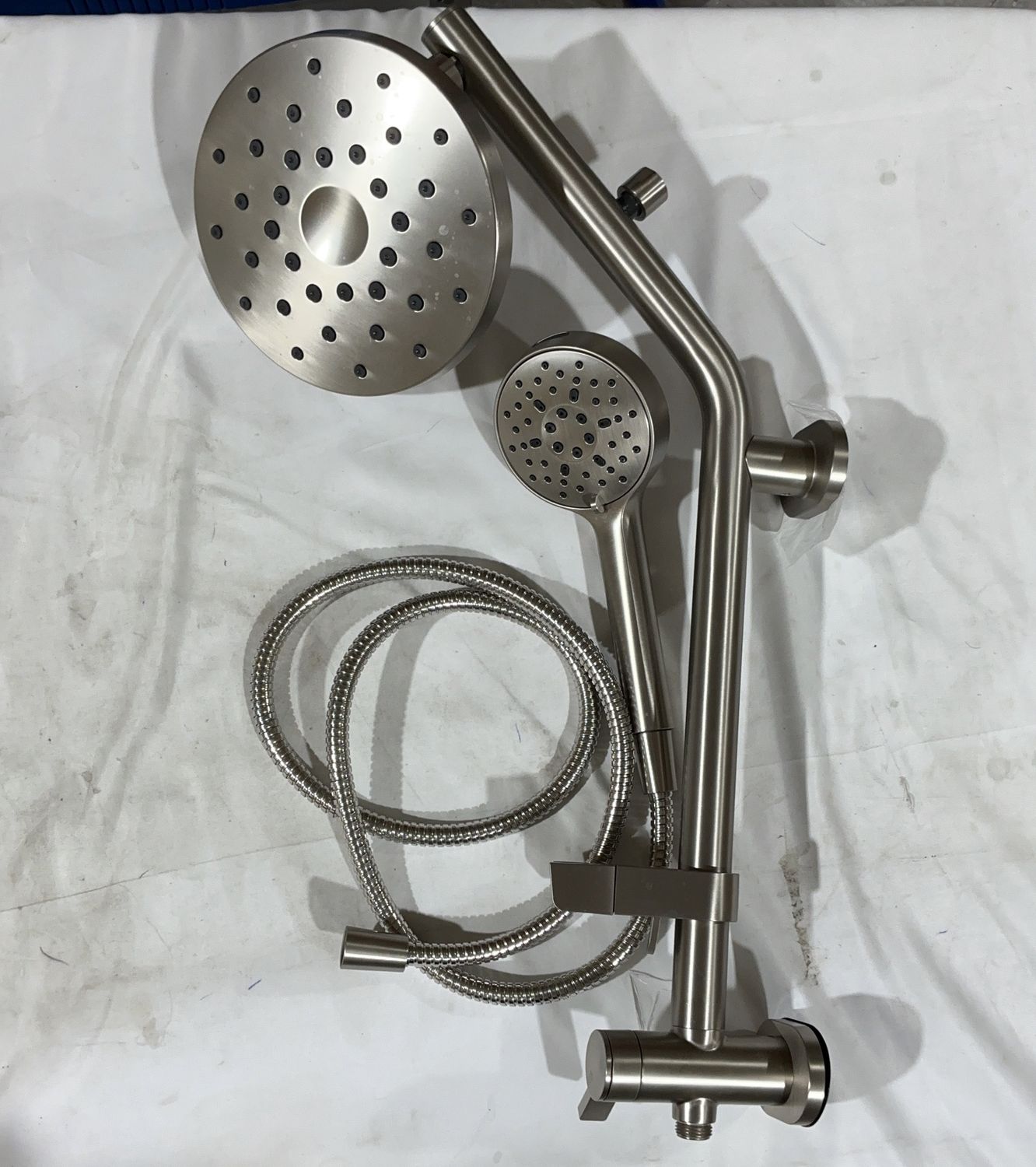 Kohler Hydrorail Bn  – Bathroom Fixtures Personal Care Product | Item #1806226-USED