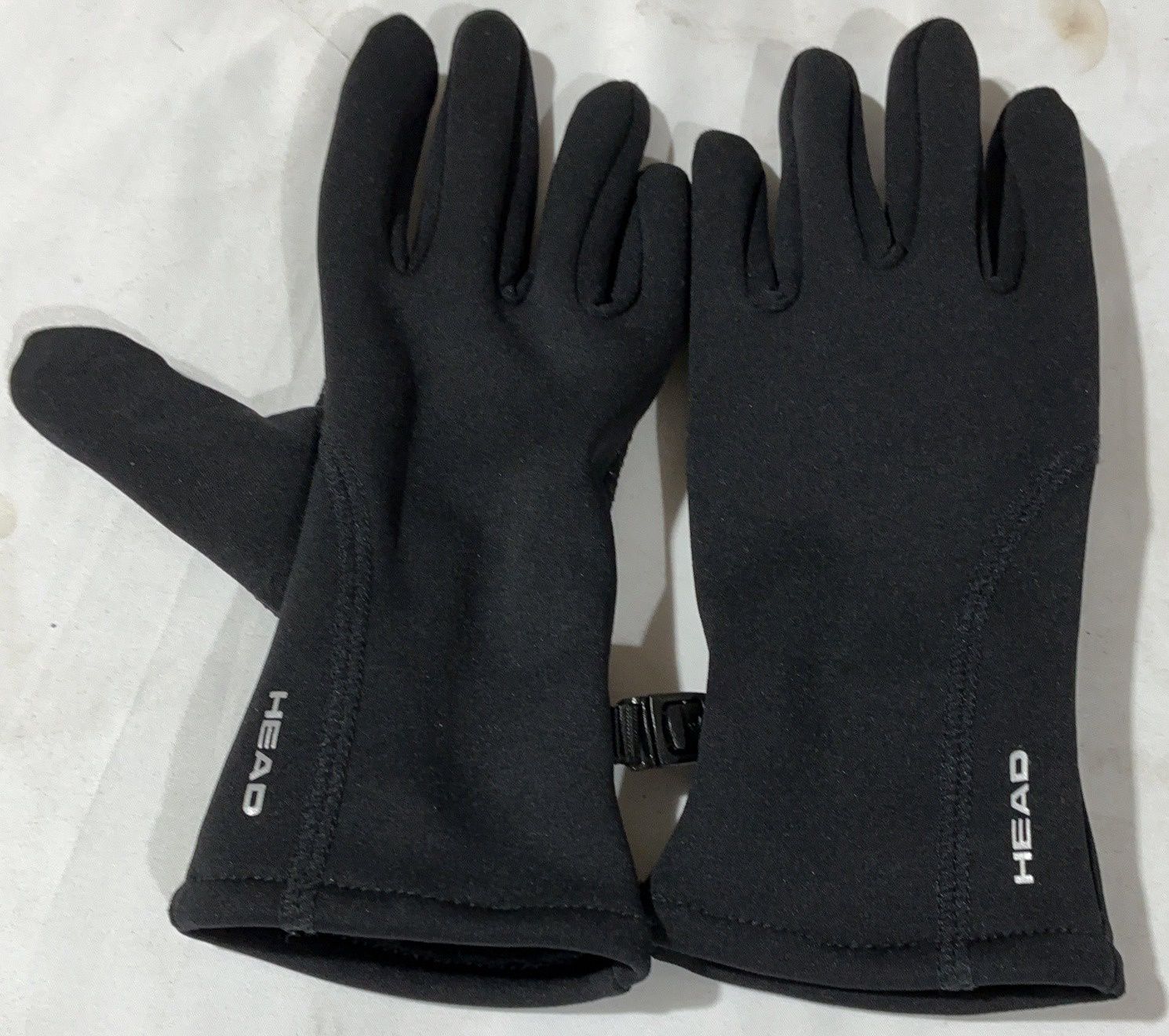 Head Womens Running Sm  – Mixed Apparel Personal Care Product | Item #1819372-OPEN BOX