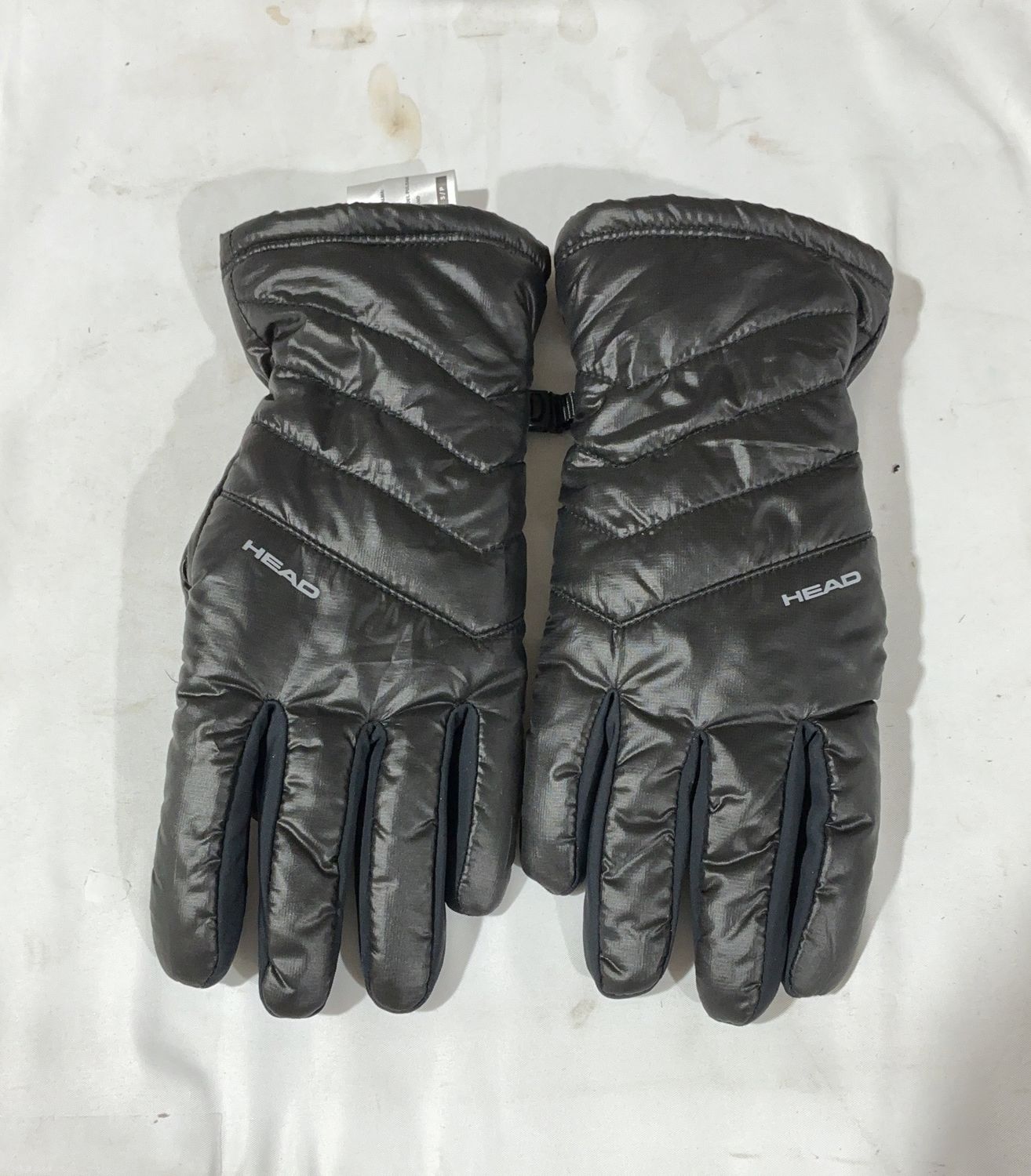 Head Womens Hybrid Sm  – Mixed Apparel Personal Care Product | Item #1819383-OPEN BOX