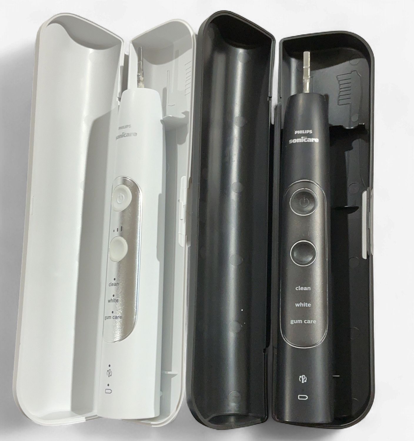 Sonicare Professional  – Oral Care Personal Care Product | Item #4952050