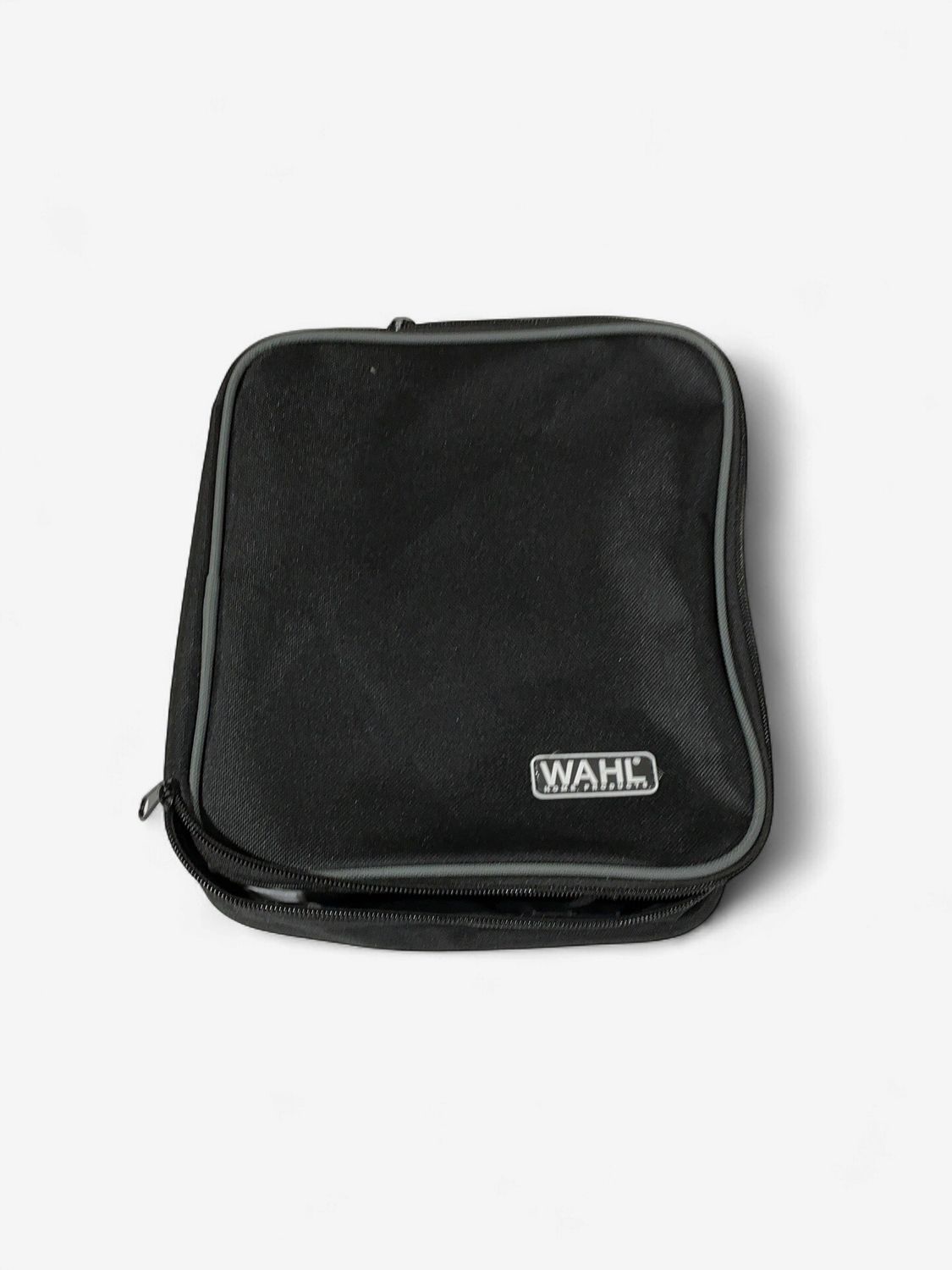 Wahl Clipper  – Personal Care Personal Care Product | Item #5398697-OPEN BOX