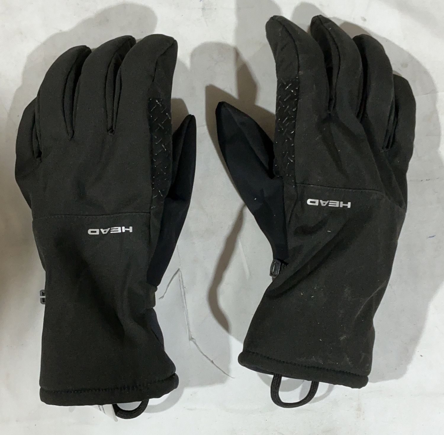 Head Men'S Hybrid Xl  – Mixed Apparel Personal Care Product | Item #1819382-OPEN BOX