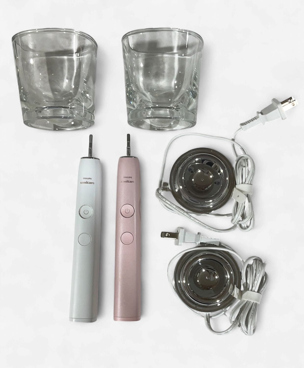 Sonicare Diamondclean  – Oral Care Personal Care Product | Item #3239377