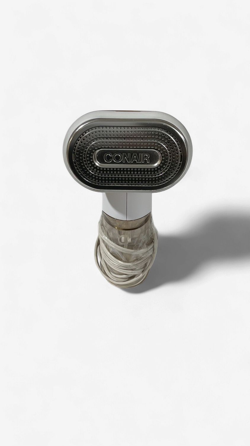 Conair Handheld Steamer  – Mixed Small Appliances | Item 1543452 6554778-USED