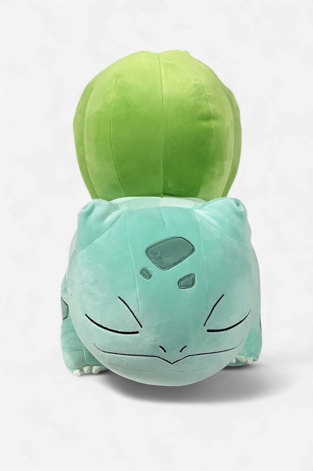 18In Pokemon Sleep Plush  – Toys | Item 1746386 6554778-OPEN BOX