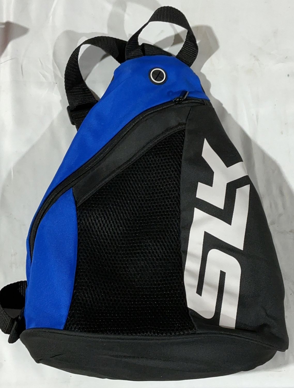 Slk Prime Max Pickleball  – Sports Equipment | Item 1771639 6554778-OPEN BOX