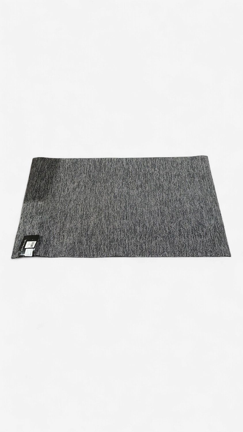 Chilewich I/O 2X3 Mat  – Rugs | Item 1781267 6554778-OPEN BOX