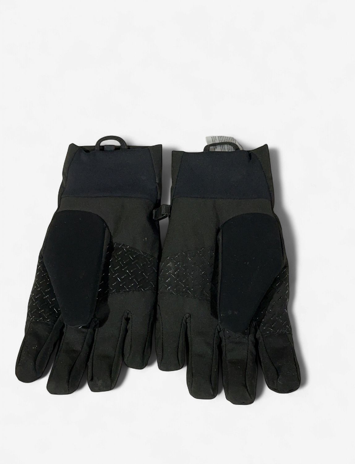 Head Men'S Hybrid Md  – Mixed Apparel | Item 1819380 6554778-LIKE NEW