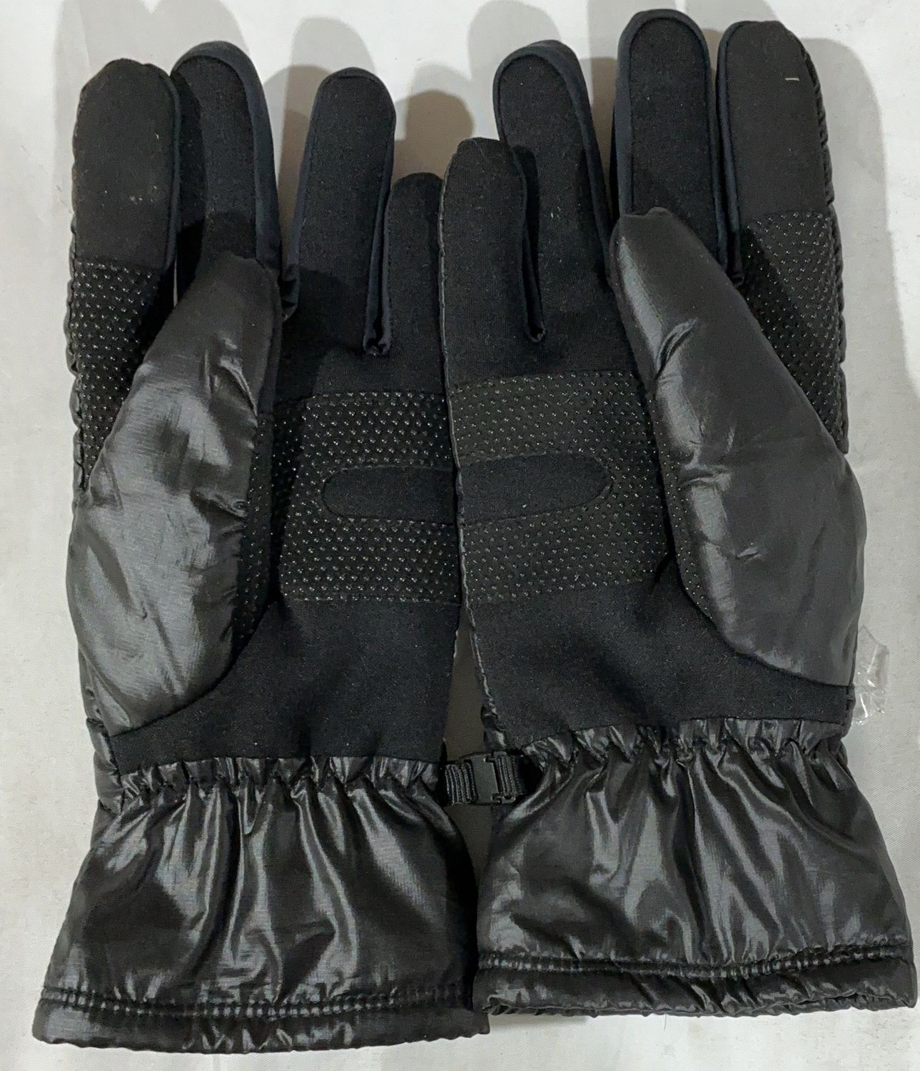 Head Womens Hybrid Md  – Mixed Apparel | Item 1819384 6554778-LIKE NEW