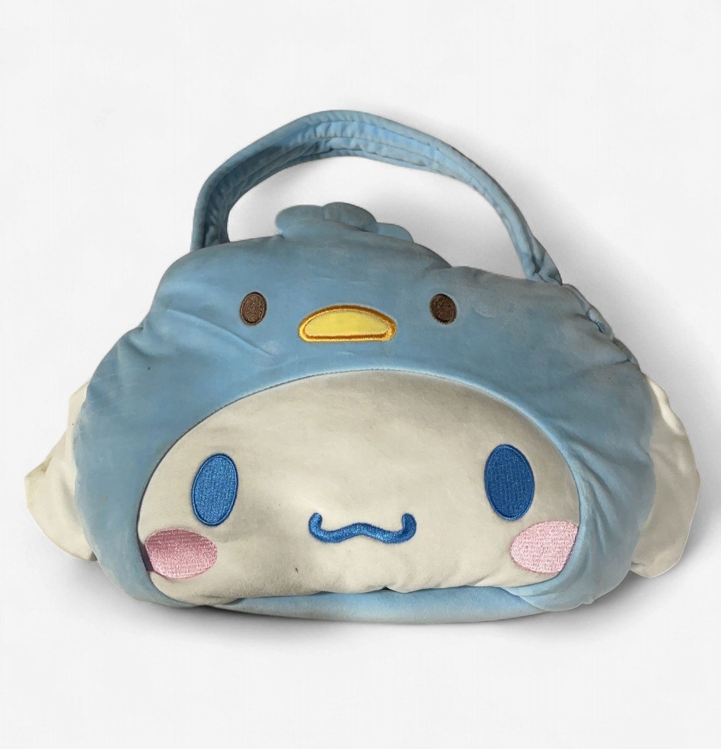 Hello Kitty And Friends  – Mixed Groceries | Item 1861526 6554778-OPEN BOX