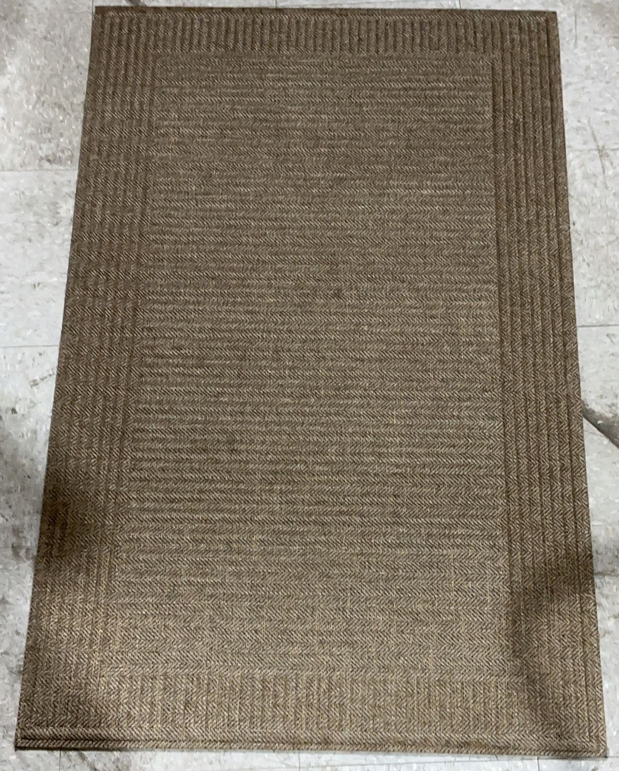 Apache Tribeca Door Mat  – Rugs | Item 1890009 6554778-OPEN BOX