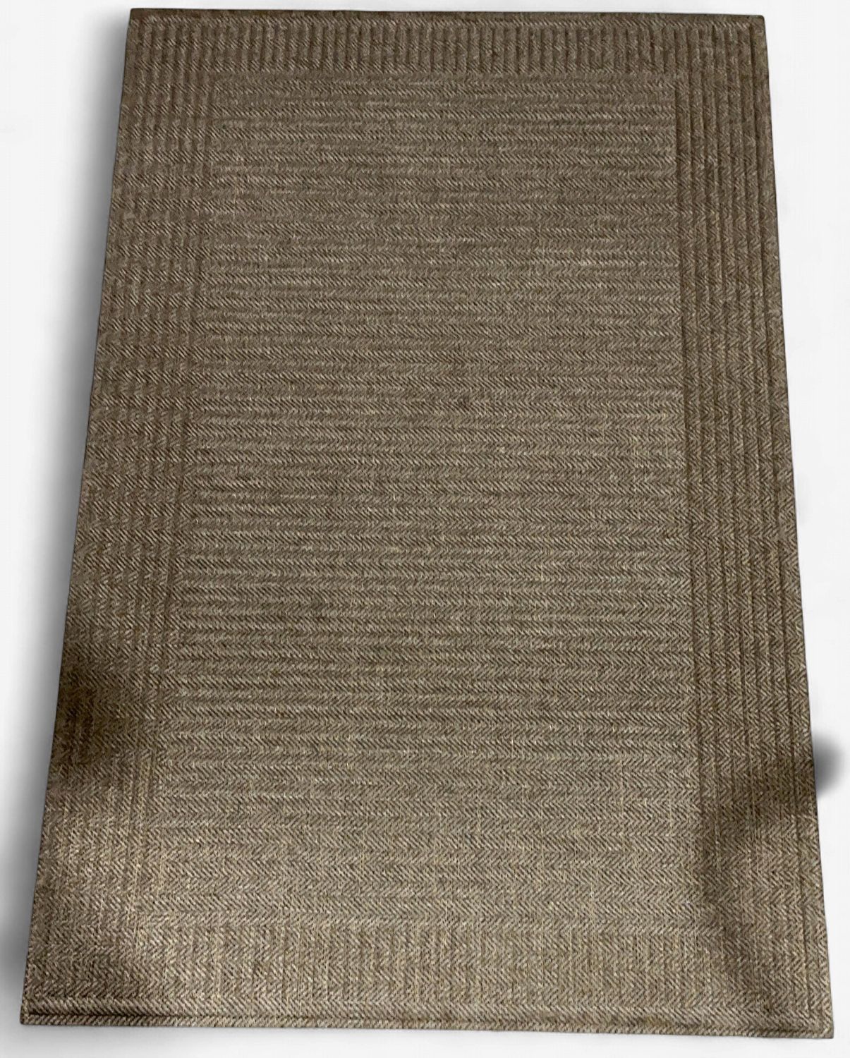 Apache Tribeca Door Mat  – Rugs | Item 1890009 6554778-OPEN BOX