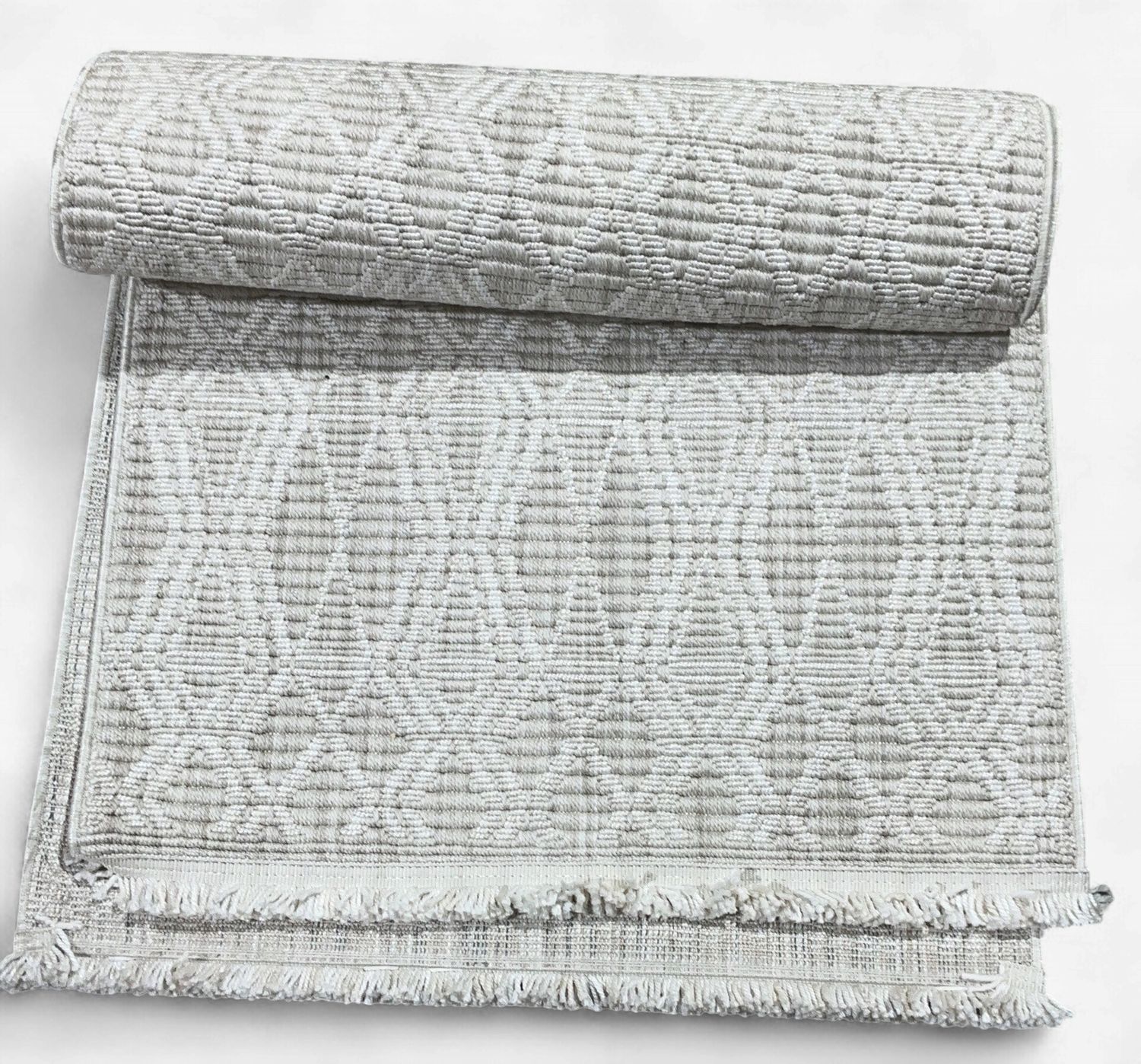 Serenity Runner 2X8  – Rugs | Item 1917699 6554778-OPEN BOX