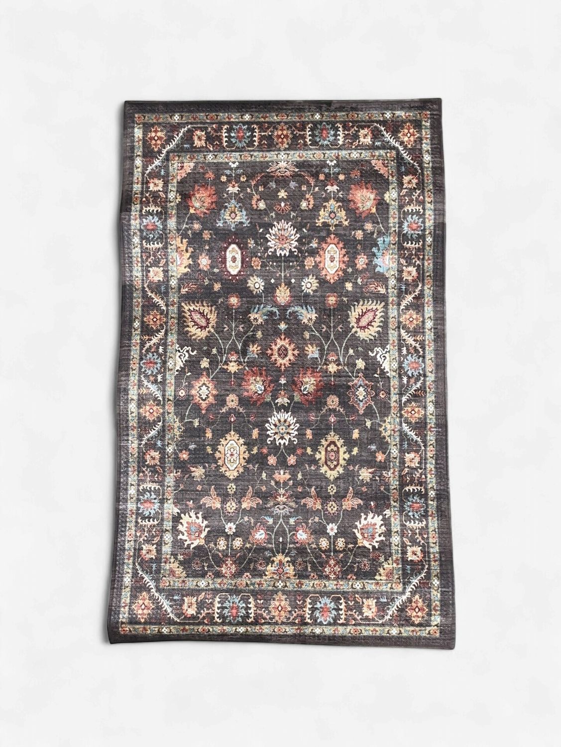 Thomasville 2Pk  – Rugs | Item 1917700 6554778