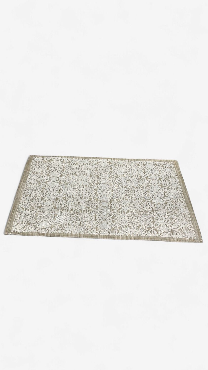 Pearl Accent Rug 30"X45"  – Rugs | Item 1924385 6554778-OPEN BOX