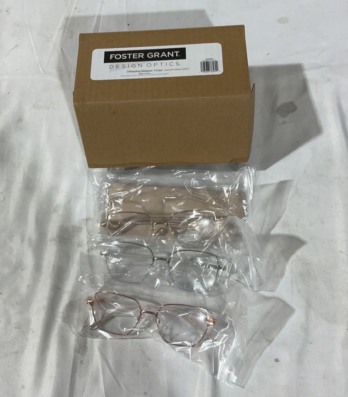 5015891-250.Csc  – Mixed Books Movies And Music | Item 1919263 6554778-OPEN BOX