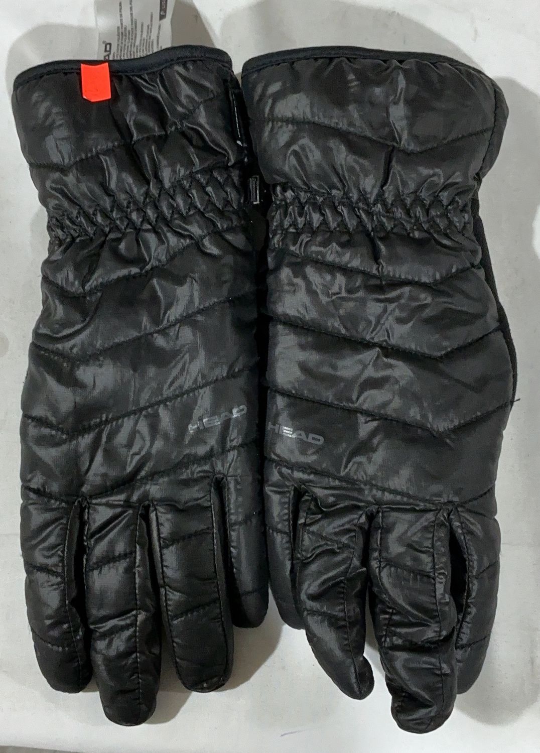 Head Women'S Hybrid  – Mixed Apparel | Item 1601705 6554778-LIKE NEW