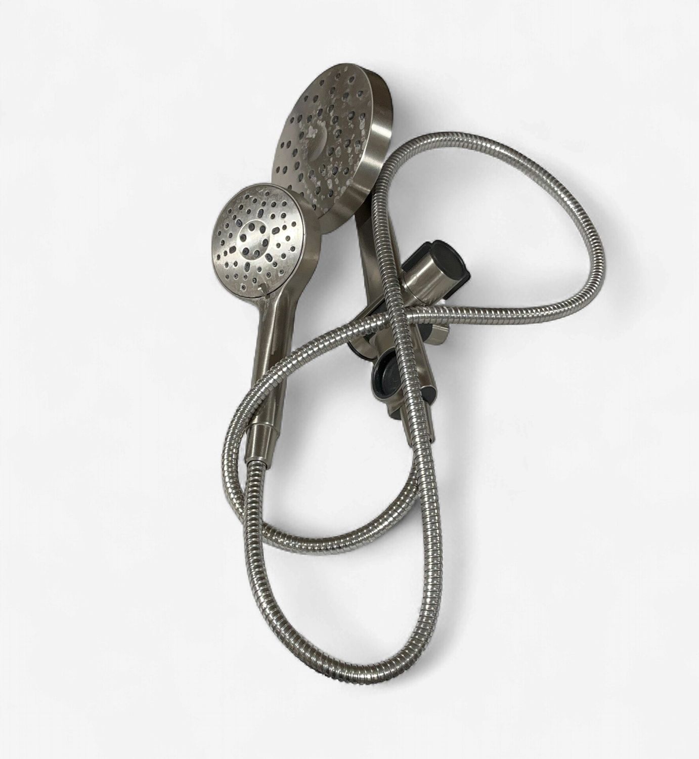 Kohler Prone Shower Head  – Bathroom Fixtures | Item 1718630 6554778-USED