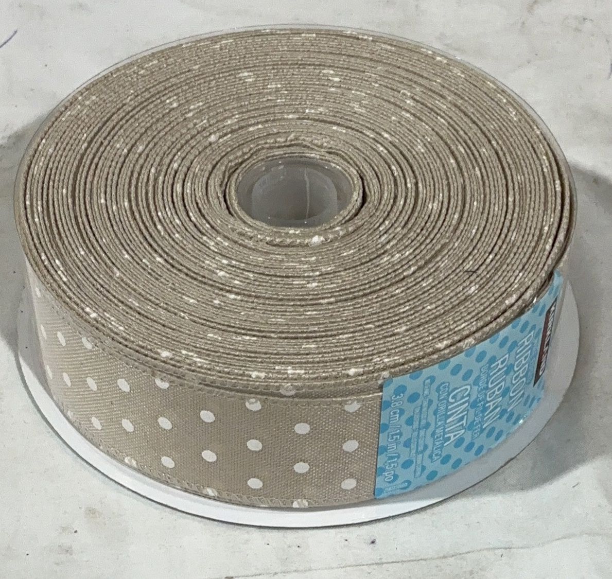 Ks Everyday Ribbon  – Mixed Groceries | Item 1784999 6554778-LIKE NEW