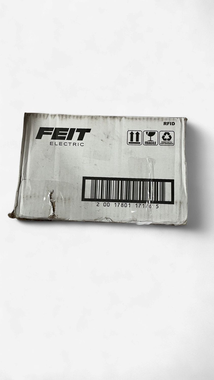 Feit Led Wifismart Bulb  – Lighting | Item 1253254 6554778-OPEN BOX