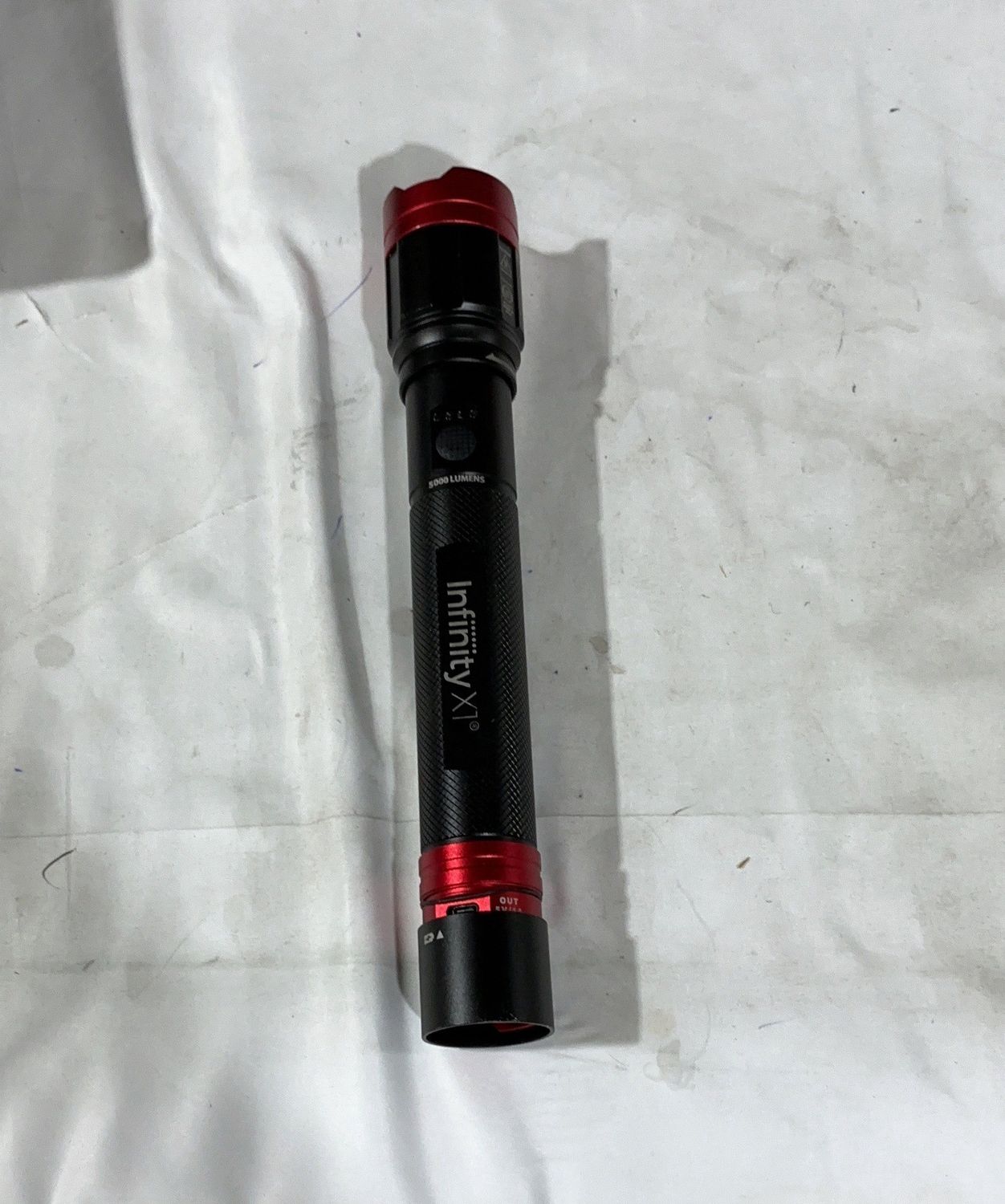 Infinity X1 5000L  – Lighting | Item 1806321 6554778