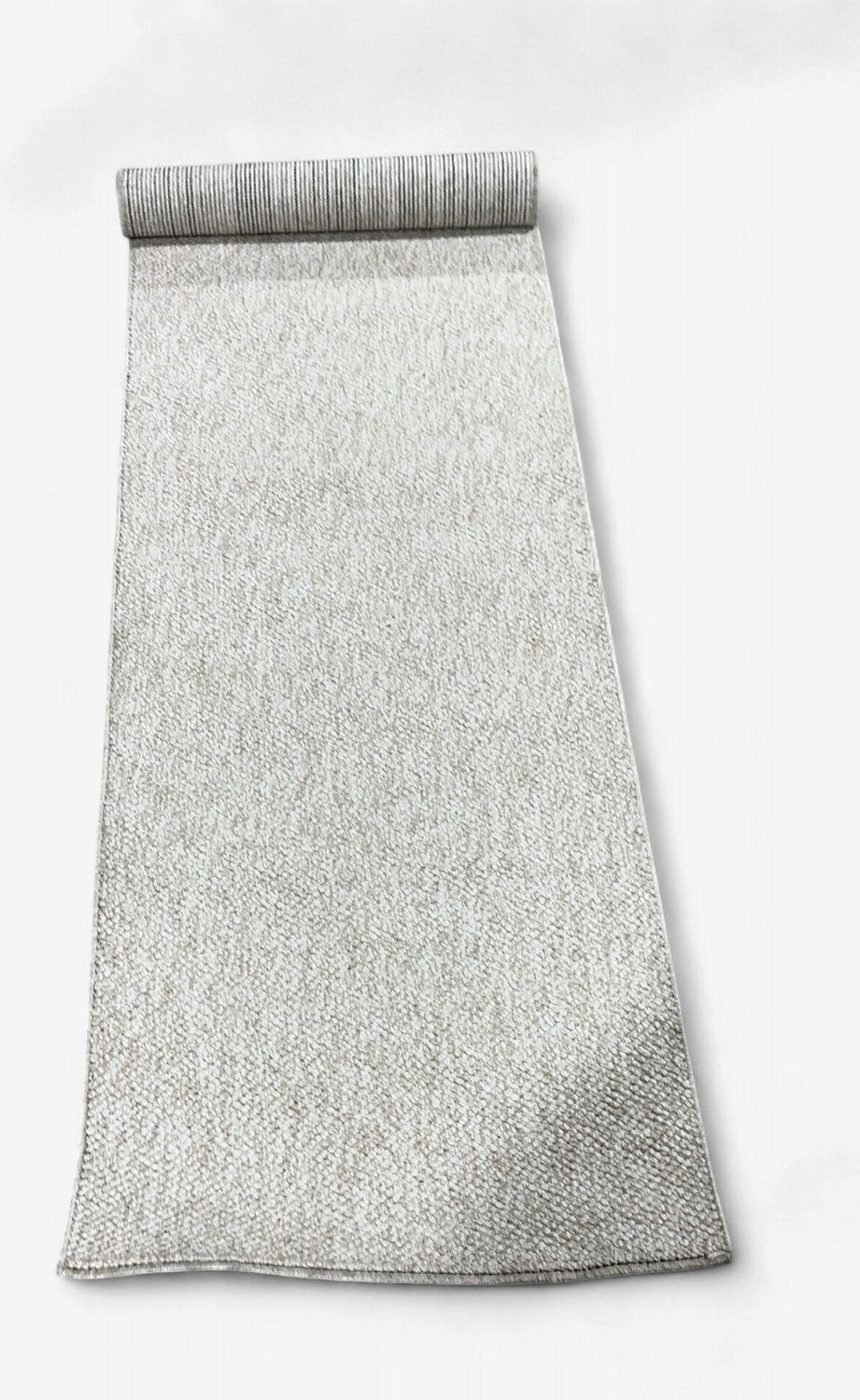 Natco Vera Loop Runner  – Rugs | Item 1866714 6554778-OPEN BOX