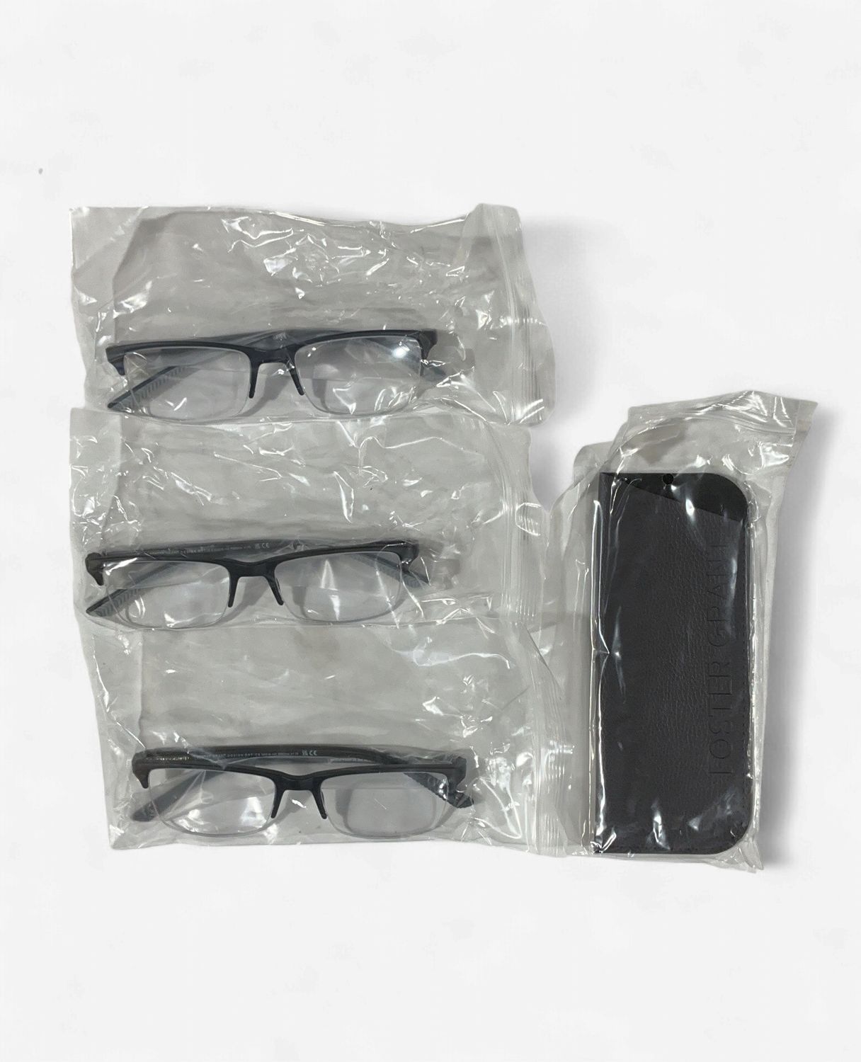 5015890-175.Csc  – Mixed Books Movies And Music | Item 1919254 6554778-OPEN BOX