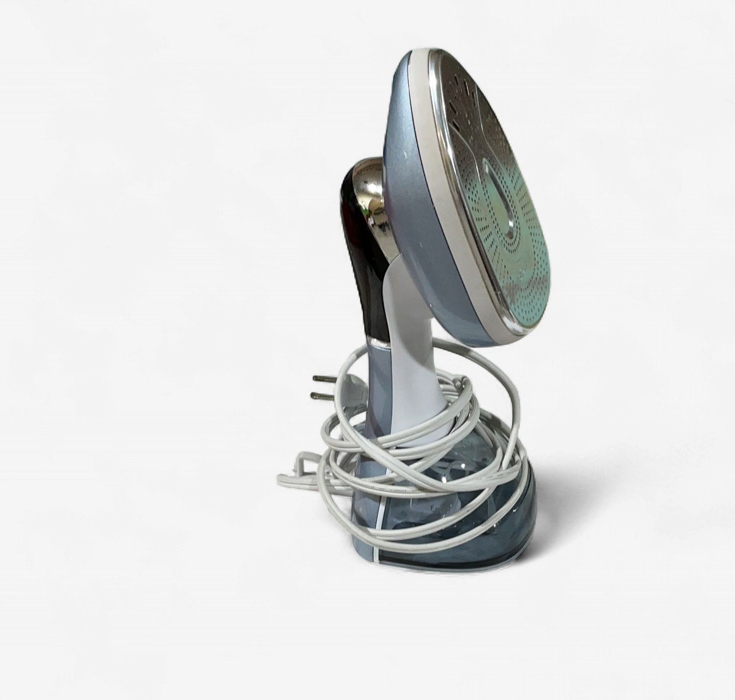 Conair Handheld Steamer  – Mixed Small Appliances | Item 3543452 6554778-OPEN BOX