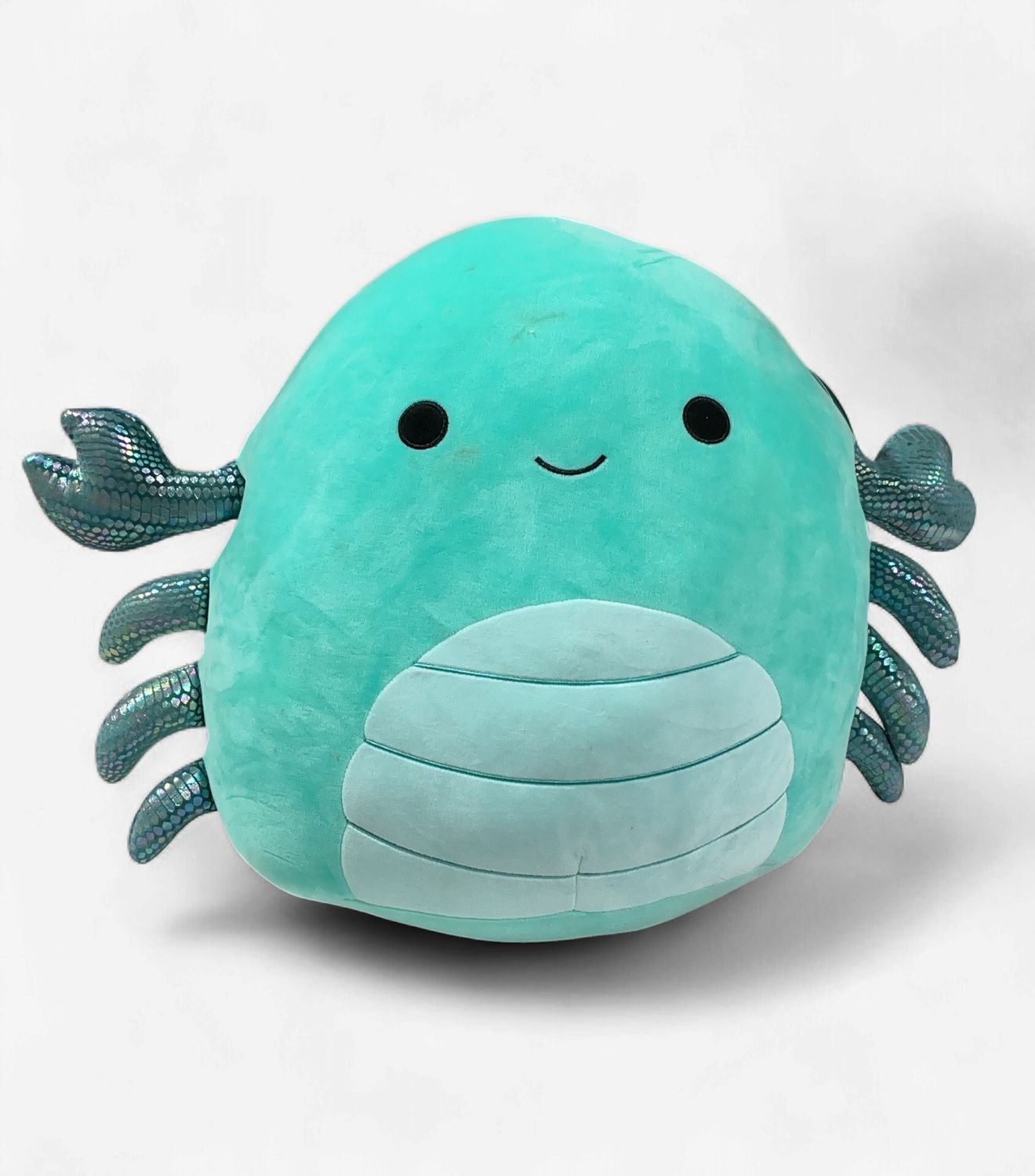 16" Squishmallows Assort  – Toys | Item 953258 6554732-OPEN BOX