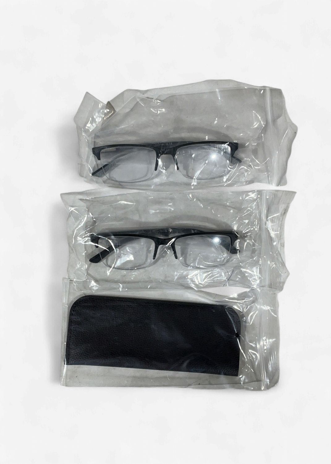 5015890-200.Csc  – Mixed Books Movies And Music | Item 1919255 6554732-OPEN BOX