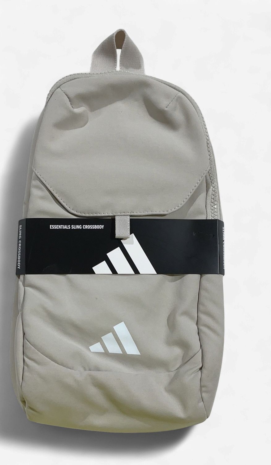 Adidas Essential 3  – Bags And Luggage | Item 1956186 6554732-LIKE NEW