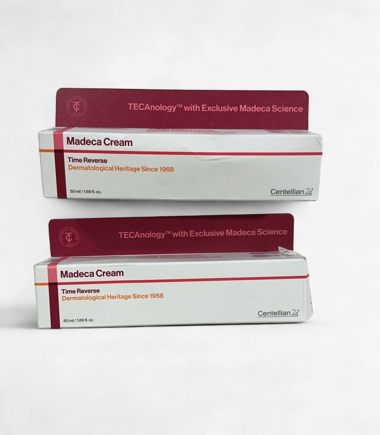 Centellian Madeca Cream  – Personal Care | Item 1968855 6554732-OPEN BOX