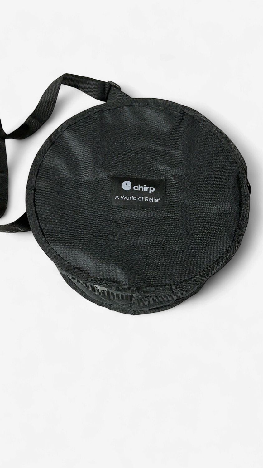 Chirp Wheel Bundle  – Mixed Lots | Item 1966298 6554732-OPEN BOX