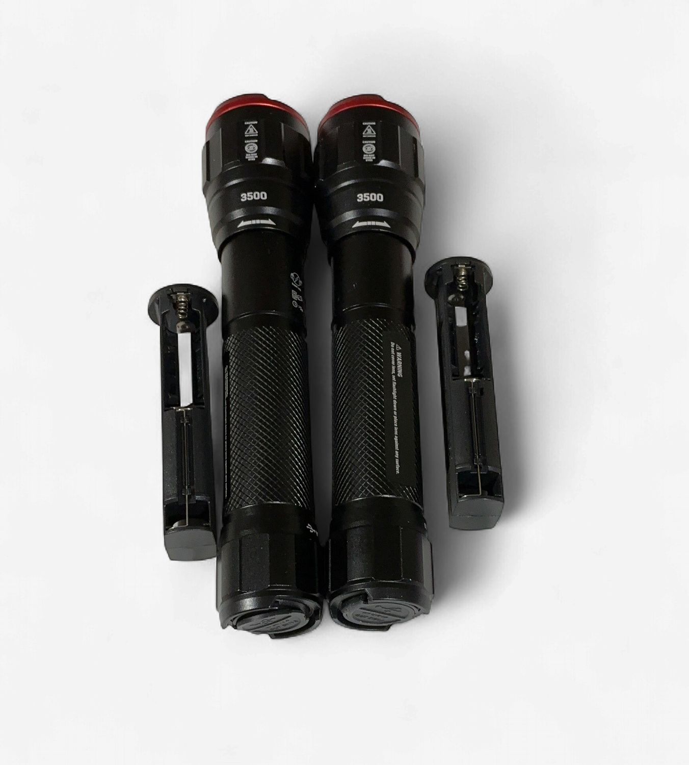 Infinity 3500 Lumen  – Lighting | Item 1806333 6554732-OPEN BOX