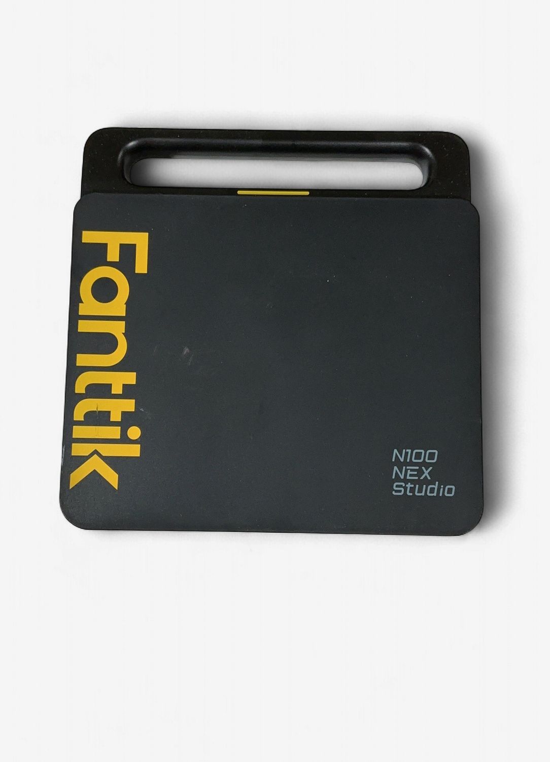 Fanttik N100 Nex Studio  – Outdoor Power Equipment | Item 1870366 6554732