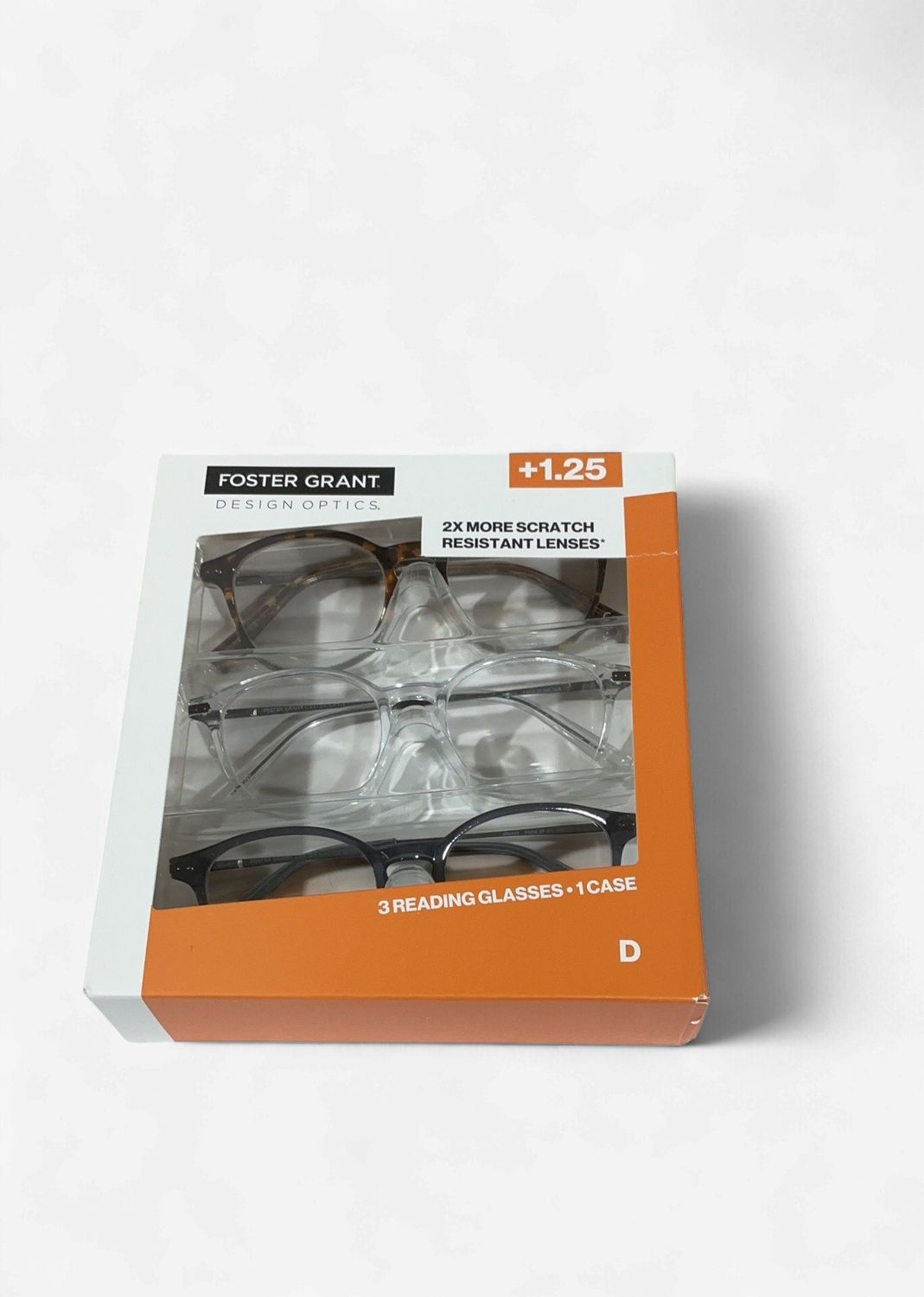 809 Classic Round 3Pk  – Mixed Books Movies And Music | Item 1908277 6554732