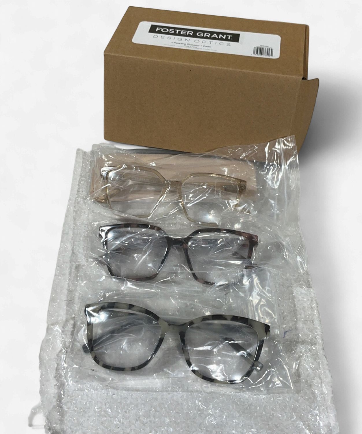 5015889-275.Csc  – Mixed Books Movies And Music | Item 1919250 6554732-OPEN BOX